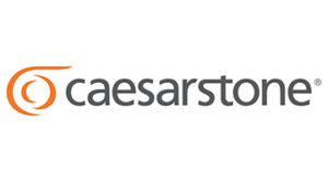 logo_caesarstone