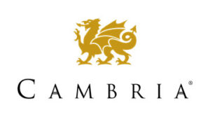 logo_cambria