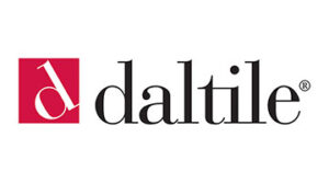 logo_daltile