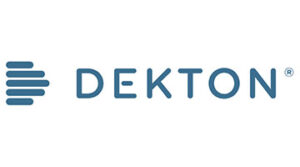 logo_dekton