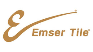 logo_emser_tile