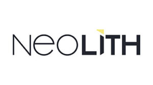 logo_neolith