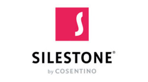 logo_silestone
